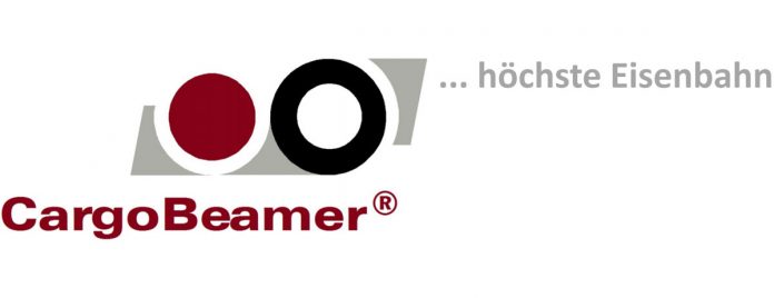 Cargo Beamer-Logo