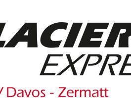 Glacier-Express-GEX-Logo