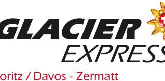 Glacier-Express-GEX-Logo