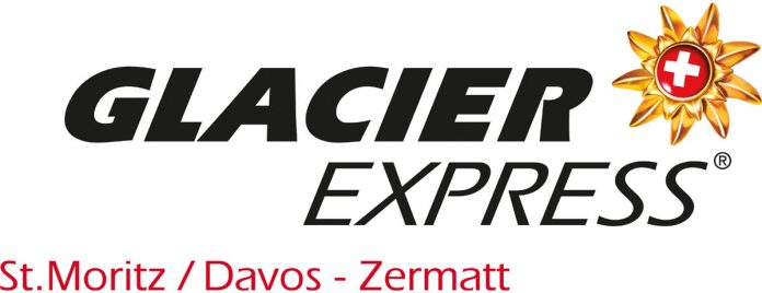 Glacier-Express-GEX-Logo