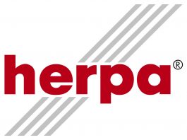 Herpa_Logo