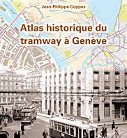 Historischer Genfer Tram-Atlas_Endstation Ostring_10 20