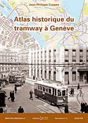 Historischer Genfer Tram-Atlas_Endstation Ostring_10 20