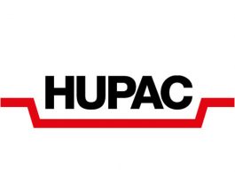 Hupac-Logo