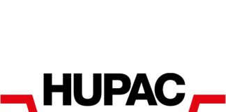 Hupac-Logo