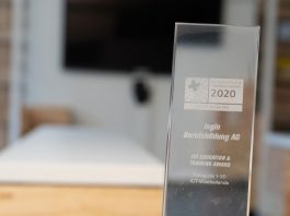 ICT Award 2020_Login_5 11