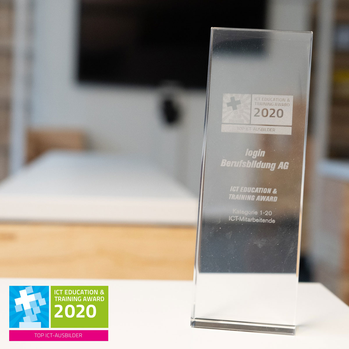 ICT Award 2020_Login_5 11