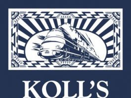 Kolls Kompaktkatalog 2021_Joachim Koll_2020