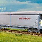 LGB IImG 48574 RhB Schiebewandwagen Haikqq-uy 5164 Clubmodell 2021 1_Maerklin_11 20