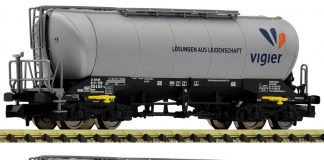 N-Fleischmann-848905_Modelleisenbahn GmbH_28 10 20