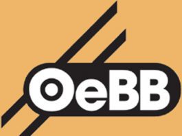 OeBB-Logo