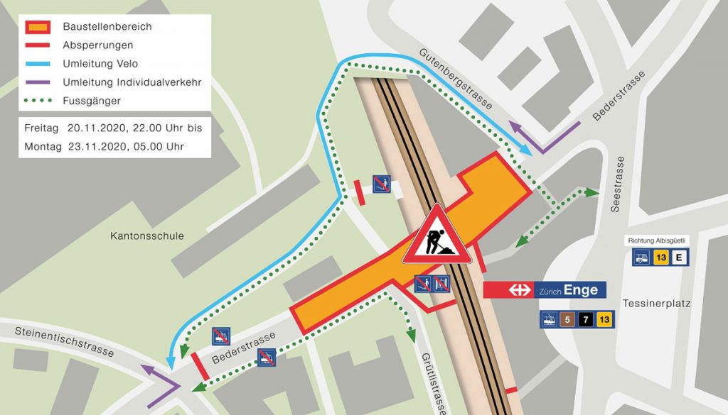 Plan-Wegleitung-Bederbrueck_SBB CFF FFS_11 20