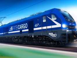 RTB-Cargo-Euro9000_Railcolor_11 20