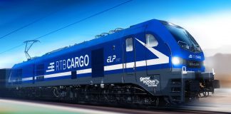RTB-Cargo-Euro9000_Railcolor_11 20