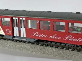 SBB Bruenig WR 426 Chez Beatrice H0m lieferbar_Alpnacher-Modellbahnen_11 20