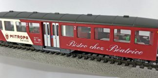 SBB Bruenig WR 426 Chez Beatrice H0m lieferbar_Alpnacher-Modellbahnen_11 20