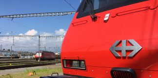 SBB Re460-006-Refit_Aline-Contesse_10 4 19