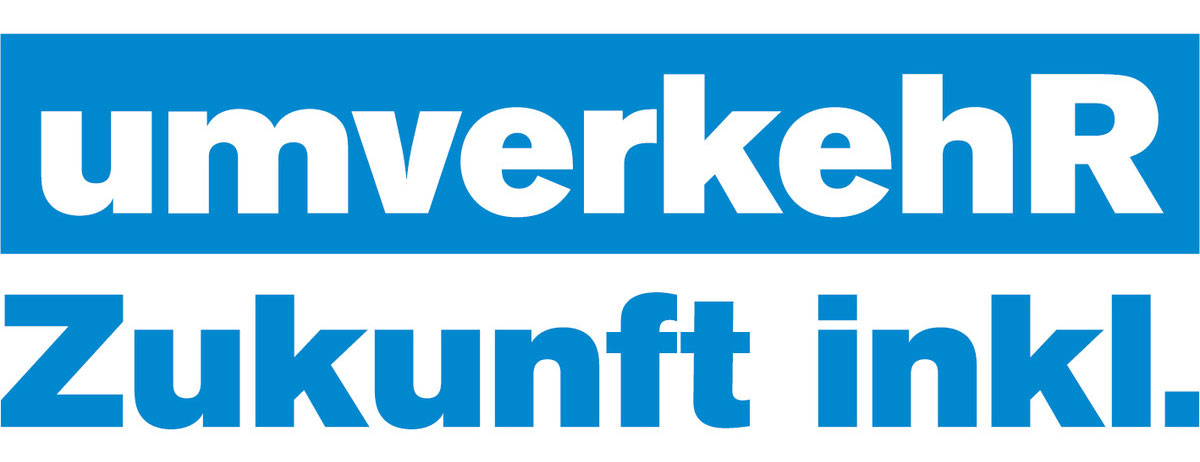 Umverkehr