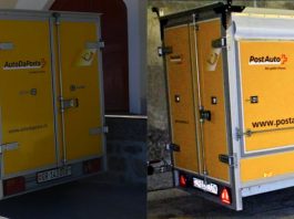 VK-Modelle 1 87 04232 04235 Postauto Einachs-Anhaenger_KML_2 20