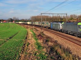 Vectron Re 475 418 Ambrogio Intermodal_BLS Cargo_11 20