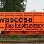 neuer ffs Wagen Sersa Sgmmns_Wascosa_10 20