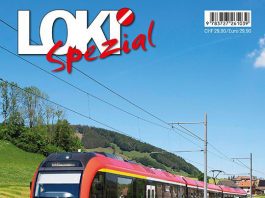 loki spezial 47_Staempfli Verlag_11 20