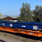 neuer ffs Wagen Sersa Sgmmns_Wascosa_10 20