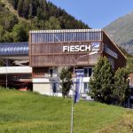 oeV-Hub-Fiesch-2_Philippe Gasser CITEC_22 10 20