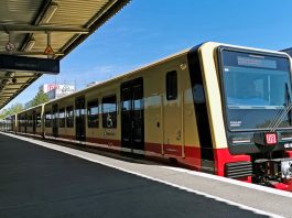 BR484-483 Testfahrt_S-Bahn Berlin Kathrin Fiehn_2020