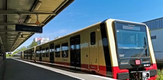 BR484-483 Testfahrt_S-Bahn Berlin Kathrin Fiehn_2020