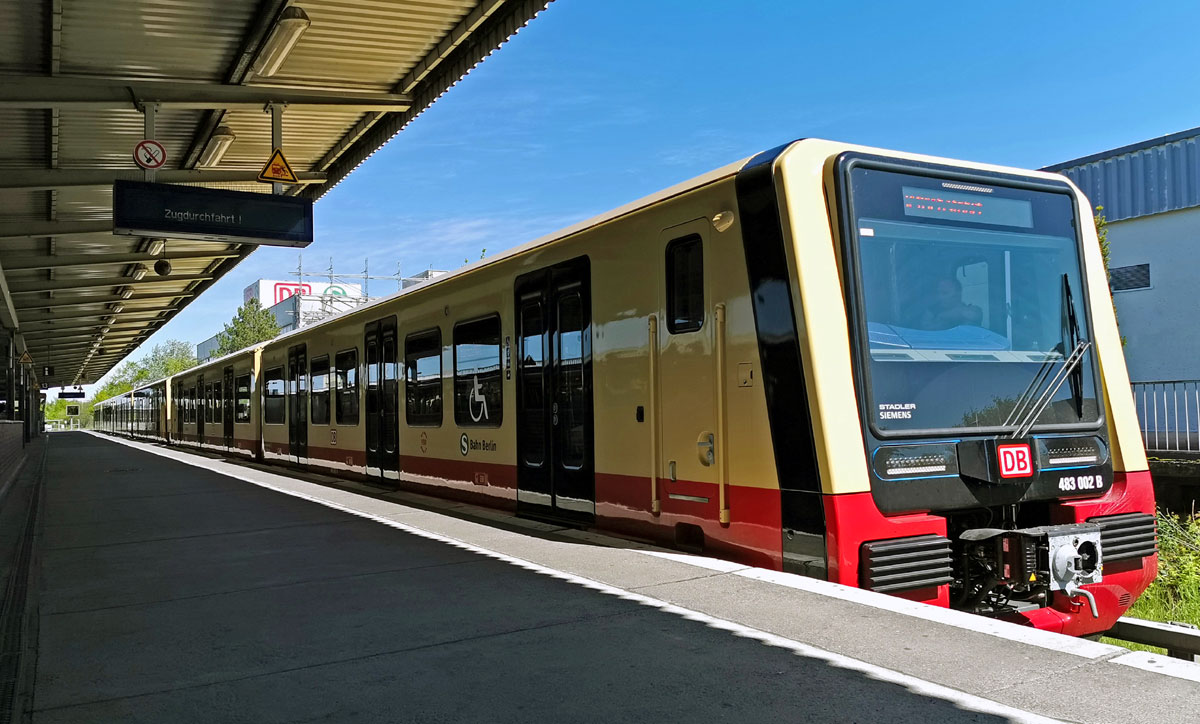 BR484-483 Testfahrt_S-Bahn Berlin Kathrin Fiehn_2020
