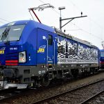 Beide-Loks-in-Rothenburg-Re 475_WRS_12 12 20