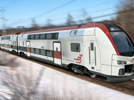 Dosto KISS Stadler Visualisierung_tag-i-bergslagen_12 20