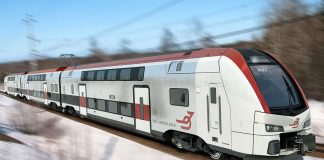 Dosto KISS Stadler Visualisierung_tag-i-bergslagen_12 20