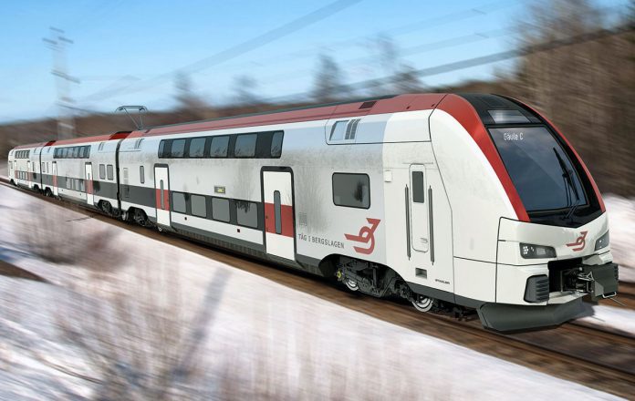 Dosto KISS Stadler Visualisierung_tag-i-bergslagen_12 20 Dosto KISS Stadler Visualisierung_tag-i-bergslagen_12 20