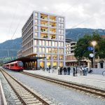 Gleis-01-Bahnhof-Ilanz_RhB_24 9 20