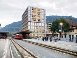 Gleis-01-Bahnhof-Ilanz_RhB_24 9 20