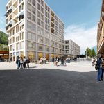 Gleis-01-Platz-Bahnhof-Ilanz_RhB_22 9 20