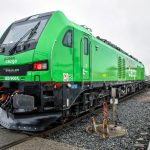 Greencargo Eurodual Stadler 2_ELP_12 20