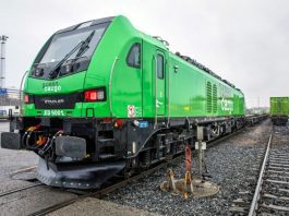 Greencargo Eurodual Stadler 2_ELP_12 20