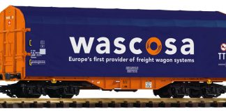 IIm G 37748 Wascosa Schiebeplanenwagen Shimmns-tu 718_Piko_12 20