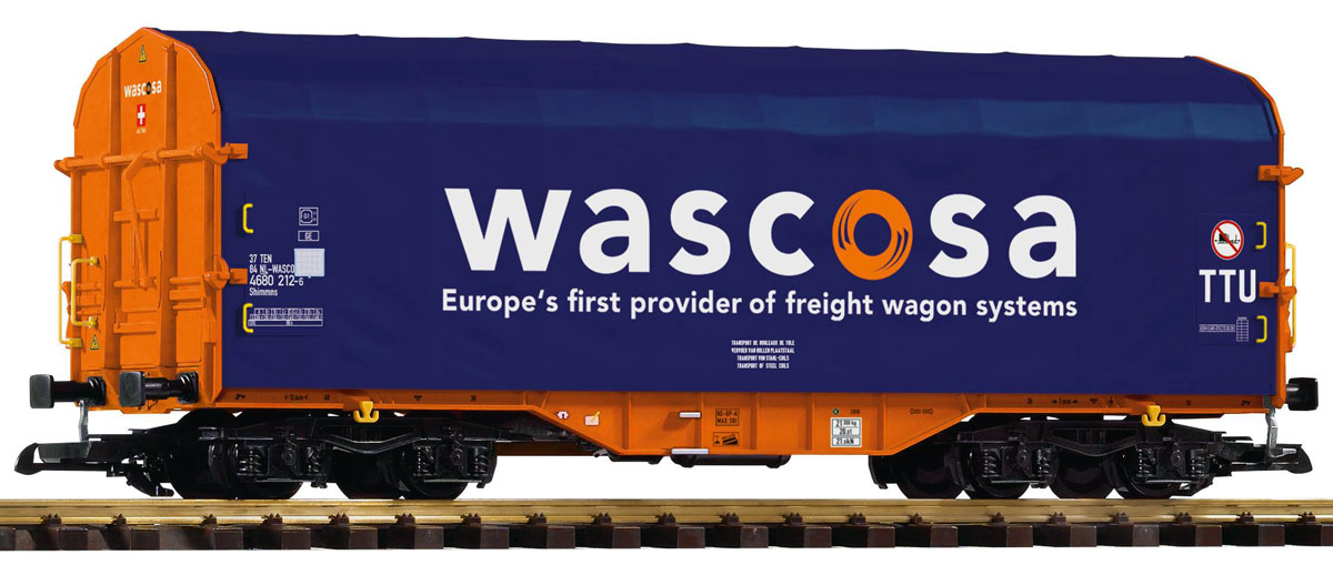 IIm G 37748 Wascosa Schiebeplanenwagen Shimmns-tu 718_Piko_12 20