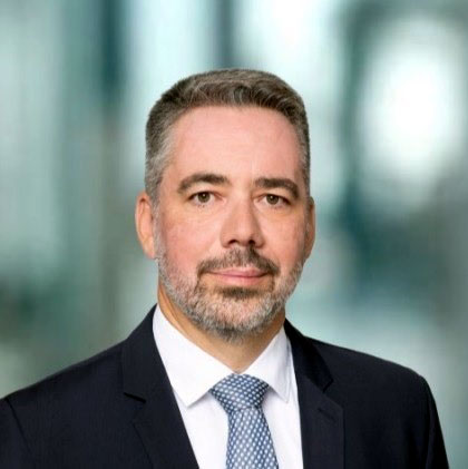 Jochen Helmlinger CEO_Prose_2020