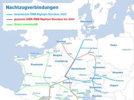 Karte Nachtzug-Vision_Umverkehr_12 20