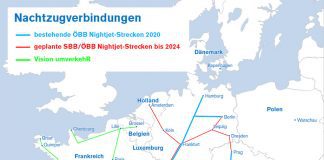 Karte Nachtzug-Vision_Umverkehr_12 20