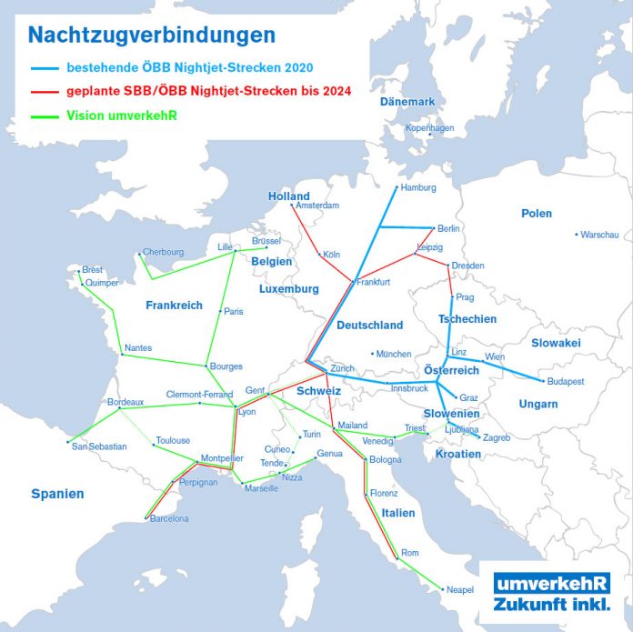 Karte Nachtzug-Vision_Umverkehr_12 20