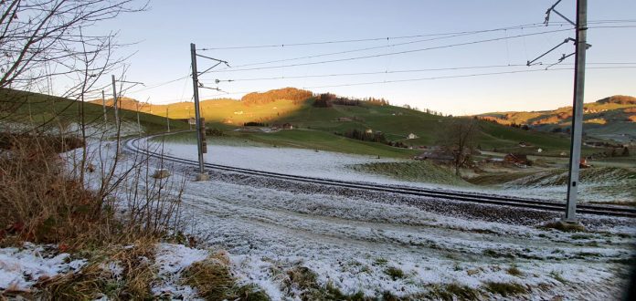 Kreuzungsstelle Schopfhalde_AB_27 11 20