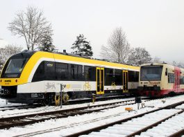 Lint54-Regio-Shuttle-Gammertingen_Heros_11 12 20