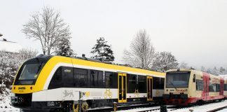 Lint54-Regio-Shuttle-Gammertingen_Heros_11 12 20