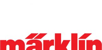 Maerklin-Logo